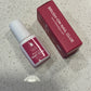 Brush On Nail Glue