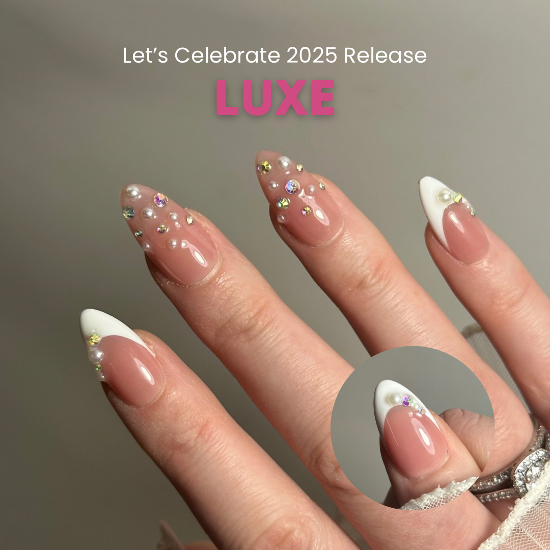 MTO: Luxe
