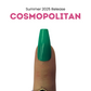 MTO: Cosmopolitan