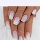 Custom for Carmelina