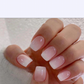 Custom for Carmelina
