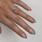 MTO: Pride