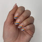 MTO: Pride