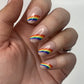 MTO: Pride