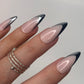 MTO: Chrome Tips