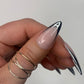 MTO: Chrome Tips