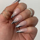 MTO: Chrome Tips