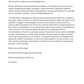 Press on Nail Brand: 101- How to start your own E-Commerce Press on Nail Brand