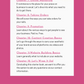 Press on Nail Brand: 101- How to start your own E-Commerce Press on Nail Brand