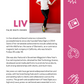Press on Nail Brand: 101- How to start your own E-Commerce Press on Nail Brand