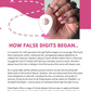 Press on Nail Brand: 101- How to start your own E-Commerce Press on Nail Brand