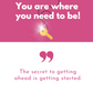 Press on Nail Brand: 101- How to start your own E-Commerce Press on Nail Brand