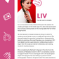Press on Nail Brand: 101- How to start your own E-Commerce Press on Nail Brand