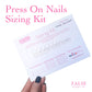 Sizing Kit