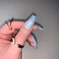 MTO: Seashell