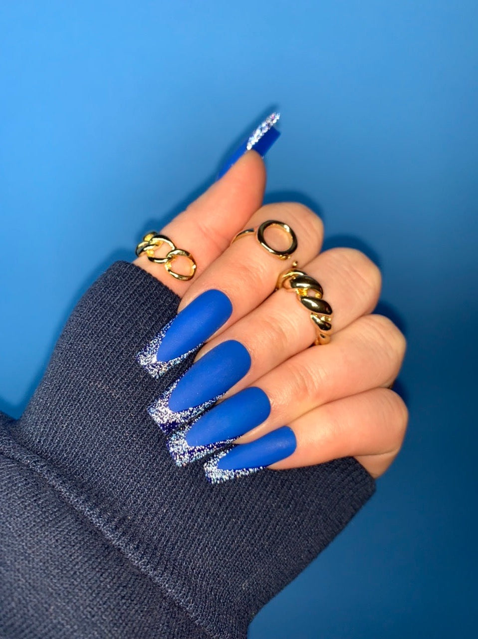 New to the Site!