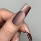MTO: Trendy Brown Frenchies