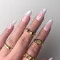 MTO: Dainty