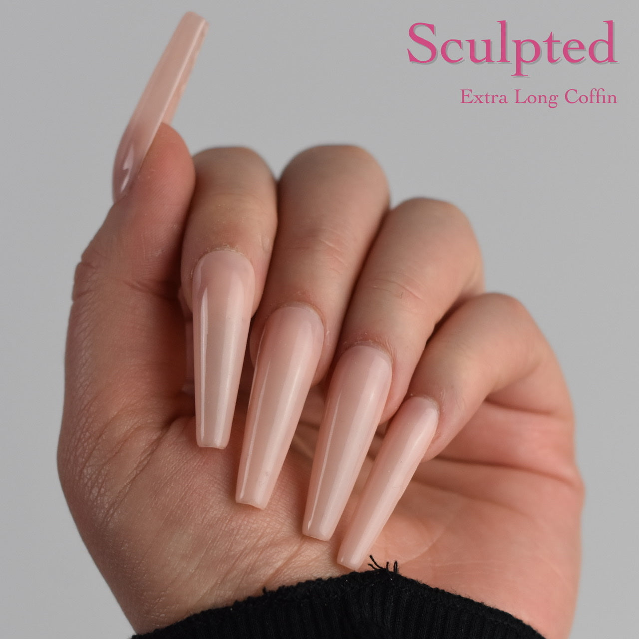 Free Mystery Set (orders $150 plus!)