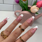 MTO: French Cherries