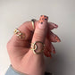 MTO: Cheetah Puff