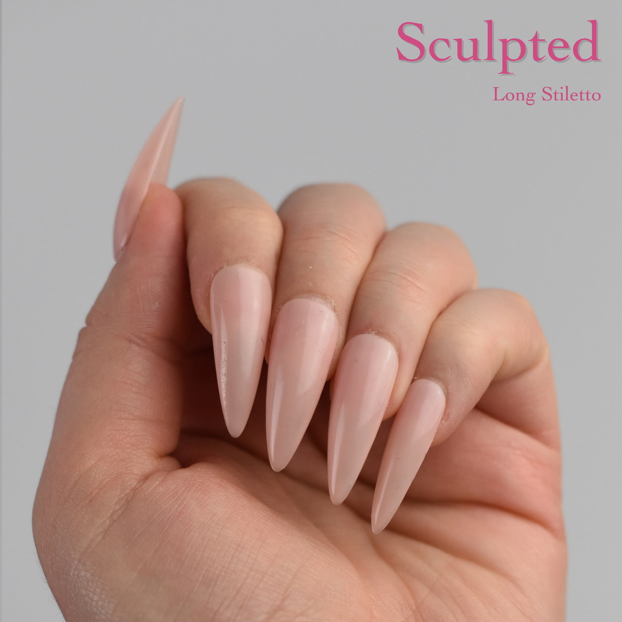 Free Mystery Set (orders $150 plus!)