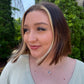 Liv Lash