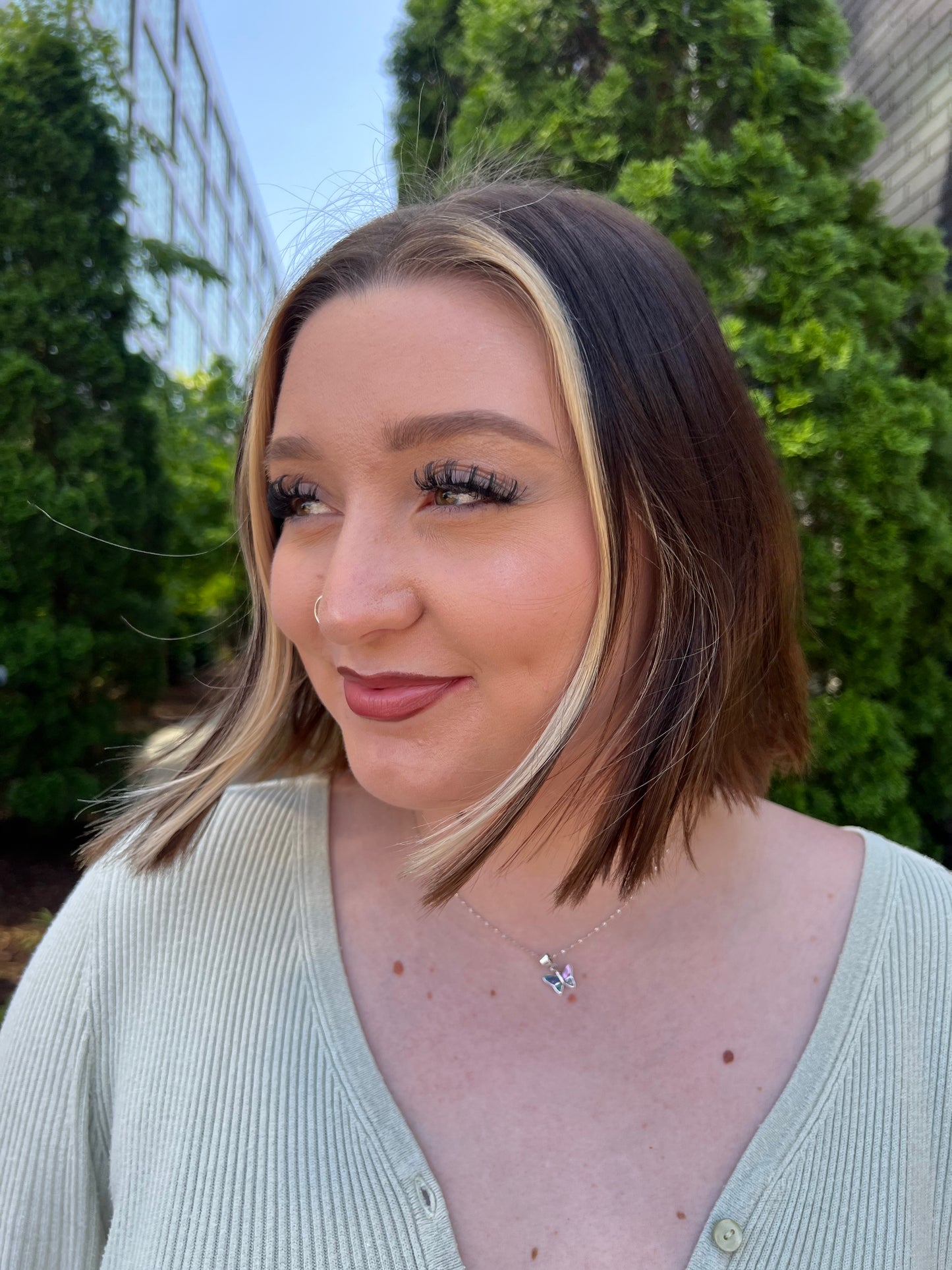 Liv Lash
