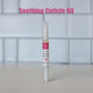 Harmony Soothing Cuticle Oil