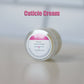 Harmony Cuticle Cream