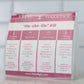 “On-The-Go” Nail Care Kit