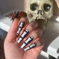 MTO: Bones