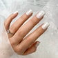 Full Set: Wedding Bells