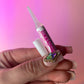 Liquid Nail Glue