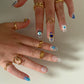 MTO: Blue Magic