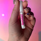 Liquid Nail Glue